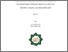 [thumbnail of Ayu Sholikah_G94214135.pdf]