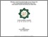[thumbnail of Cover.pdf]