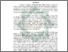 [thumbnail of Abstrak.pdf]