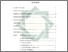 [thumbnail of Daftar Isi.pdf]