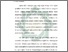[thumbnail of Bab 1.pdf]