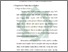 [thumbnail of Bab 3.pdf]