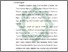 [thumbnail of Bab 2.pdf]