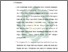 [thumbnail of Bab 5.pdf]