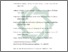 [thumbnail of Daftar Pustaka.pdf]