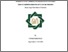 [thumbnail of Nanda Nadiawati_A73214093.pdf]
