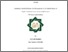 [thumbnail of Sofi Laili Mardatila_A73214106.pdf]