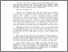 [thumbnail of Abstrak.pdf]
