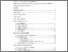 [thumbnail of Daftar isi.pdf]