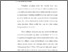 [thumbnail of Bab 1.pdf]