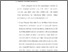 [thumbnail of Bab 2.pdf]