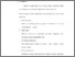 [thumbnail of Bab 5.pdf]