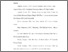 [thumbnail of Daftar pustaka.pdf]