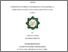 [thumbnail of Cover.pdf]
