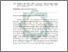 [thumbnail of Abstrak.pdf]