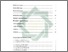 [thumbnail of Daftar Isi.pdf]