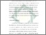 [thumbnail of Bab 2.pdf]