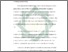 [thumbnail of Bab 1.pdf]