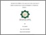 [thumbnail of Cover.pdf]