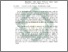 [thumbnail of Abstrak.pdf]