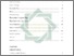 [thumbnail of Daftar Isi.pdf]