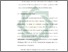 [thumbnail of Bab 1.pdf]
