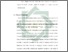 [thumbnail of Bab 2.pdf]