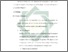 [thumbnail of Bab 4.pdf]