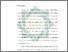[thumbnail of Bab 5.pdf]