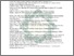 [thumbnail of Daftar Pustaka.pdf]