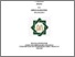 [thumbnail of Ahmad Jauhar Fikri_D07211034.pdf]