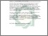 [thumbnail of Abstrak.pdf]
