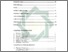 [thumbnail of Daftar Isi.pdf]