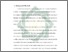 [thumbnail of Bab 1.pdf]