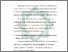 [thumbnail of Bab 3.pdf]