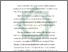 [thumbnail of Bab 4.pdf]