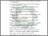 [thumbnail of Daftar Pustaka.pdf]