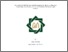 [thumbnail of Cover.pdf]