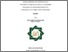 [thumbnail of Miftakhul Ilmi Hakiqi_D97214113.pdf]