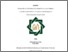 [thumbnail of Khikmatul Karimah_B72214031.pdf]