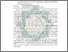 [thumbnail of Abstrak.pdf]