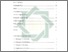 [thumbnail of Daftar Isi.pdf]
