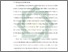 [thumbnail of Bab 1.pdf]