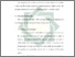 [thumbnail of Bab 2.pdf]