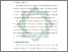 [thumbnail of Bab 3.pdf]