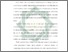 [thumbnail of Bab 4.pdf]