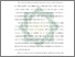 [thumbnail of Bab 5.pdf]