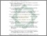 [thumbnail of Daftar Pustaka.pdf]