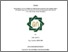[thumbnail of Cover.pdf]