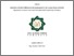 [thumbnail of Cover.pdf]